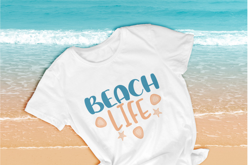 summer-quote-beach-life-sublimation-design