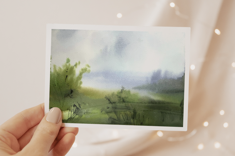 misty-valley-watercolor-print