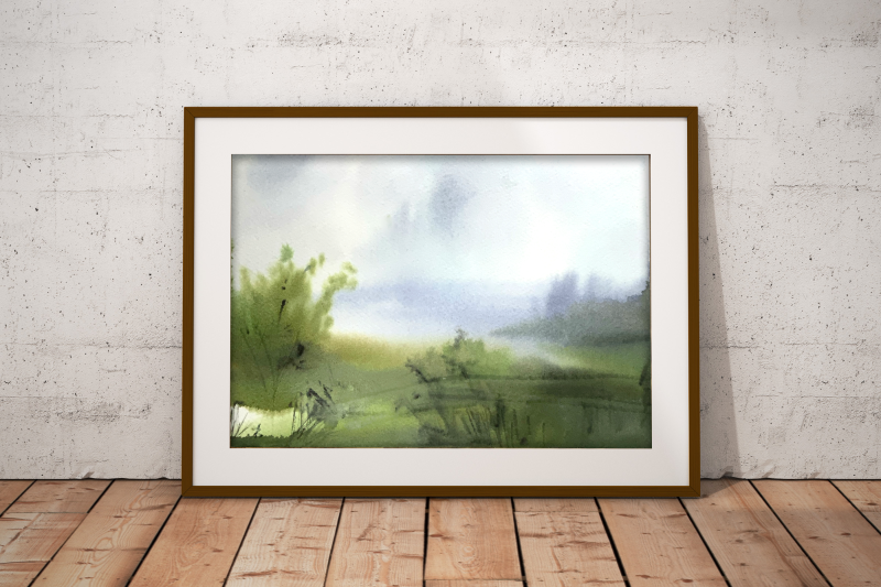 misty-valley-watercolor-print
