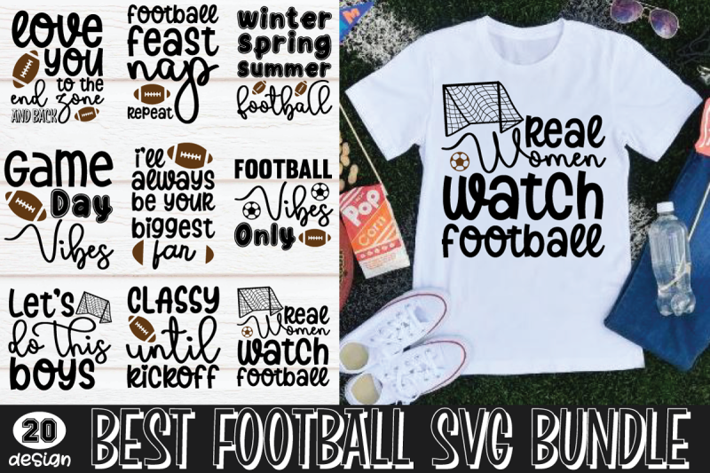 football-svg-bundle-for-sale