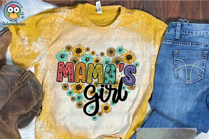 mama-039-s-girl-sublimation-design