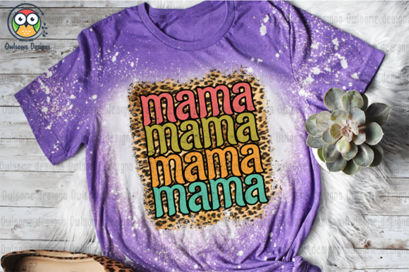 mama-sublimation-design