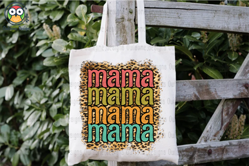 mama-sublimation-design