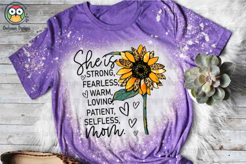 she-is-strong-fearless-loving-mom-sublimation-design