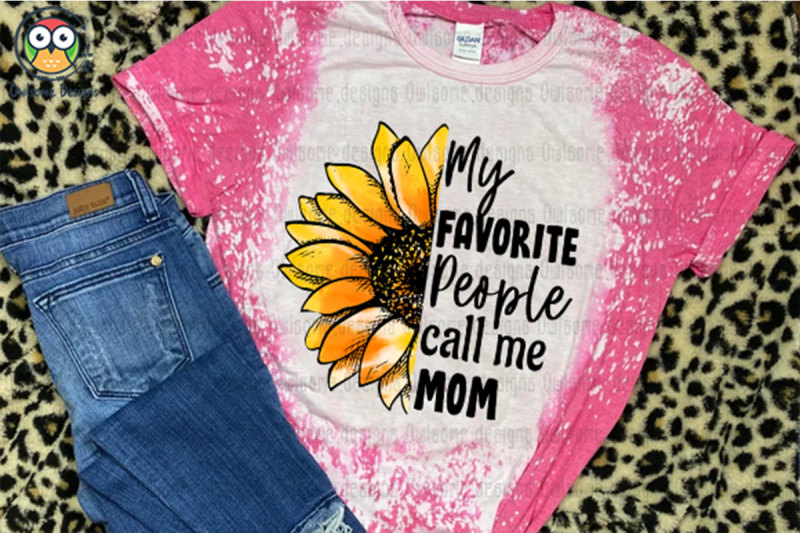 my-favorite-people-call-me-mom-sublimation-design