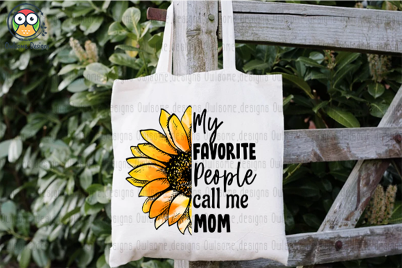 my-favorite-people-call-me-mom-sublimation-design