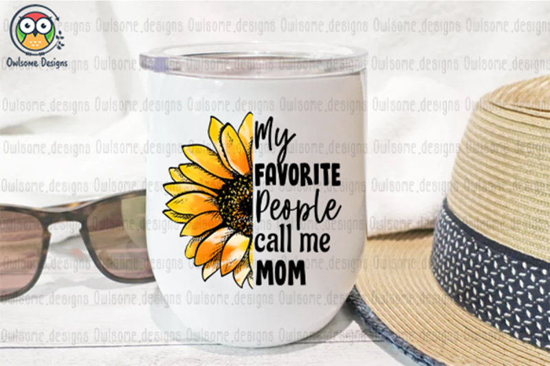 my-favorite-people-call-me-mom-sublimation-design