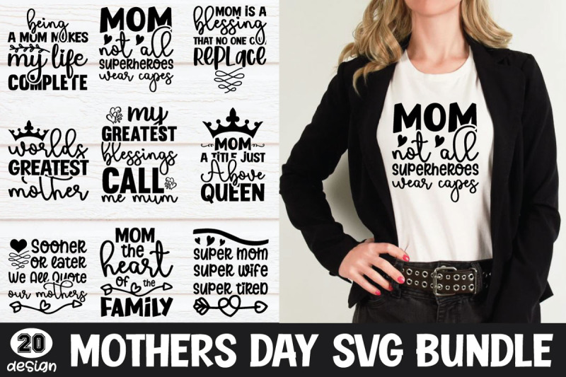 mother-039-s-day-svg-bundle