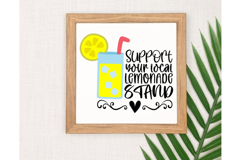 lemonade-stand-svg-bundle-lemonade-svg-6-designs-lemonade-stand-png