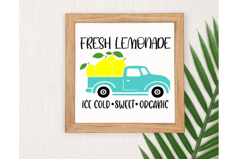 lemonade-stand-svg-bundle-lemonade-svg-6-designs-lemonade-stand-png