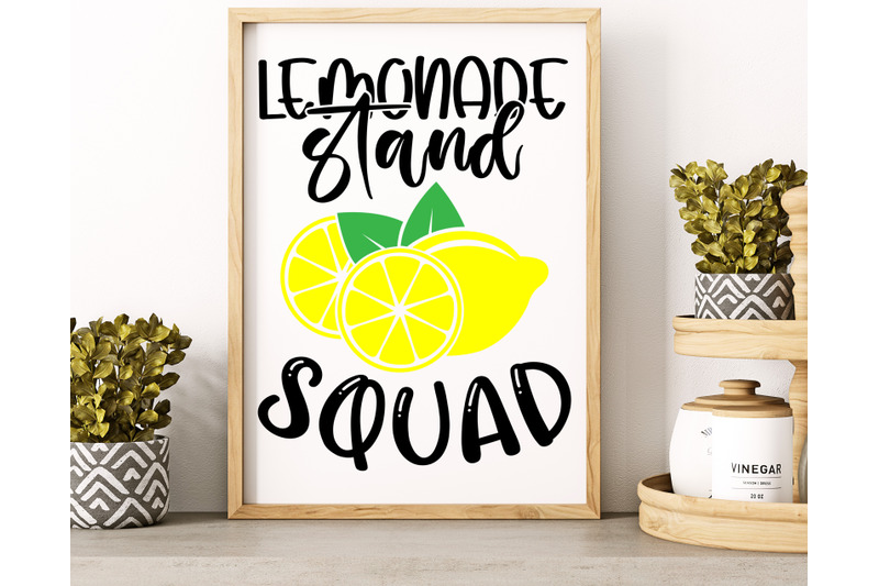 lemonade-stand-svg-bundle-lemonade-svg-6-designs-lemonade-stand-png