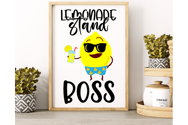 lemonade-stand-svg-bundle-lemonade-svg-6-designs-lemonade-stand-png