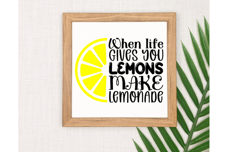 lemonade-stand-svg-bundle-lemonade-svg-6-designs-lemonade-stand-png