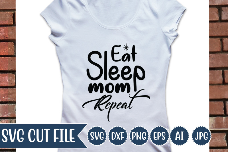 eat-sleep-mom-repeat