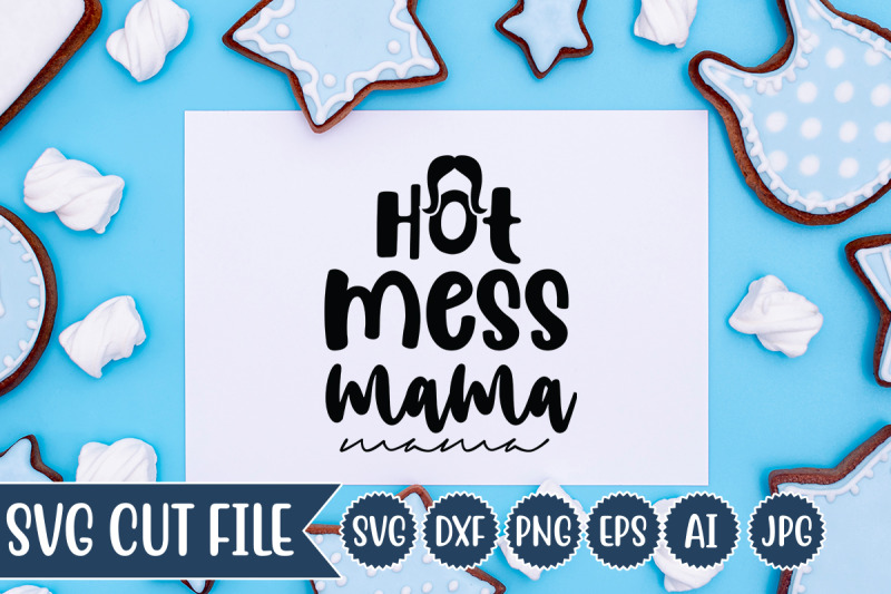 hot-mess-mama