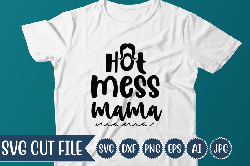 hot-mess-mama