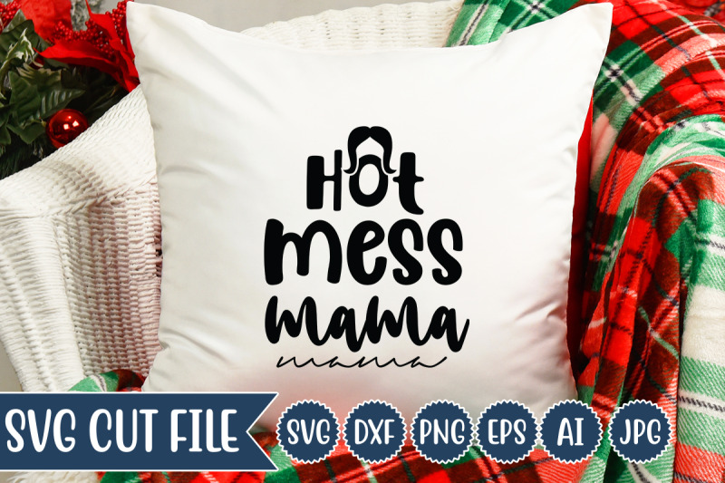 hot-mess-mama