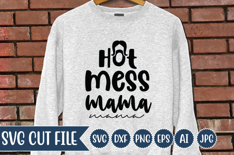 hot-mess-mama