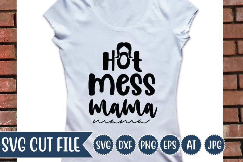 hot-mess-mama