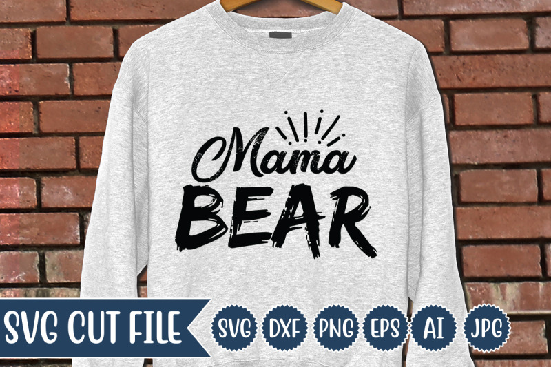 mama-bear