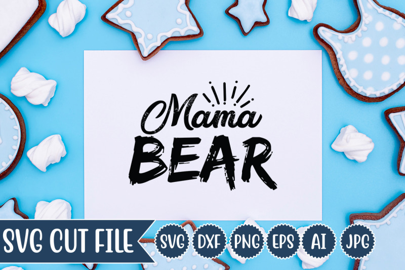 mama-bear