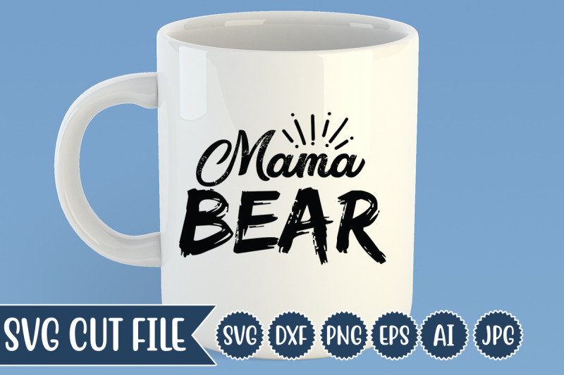 mama-bear