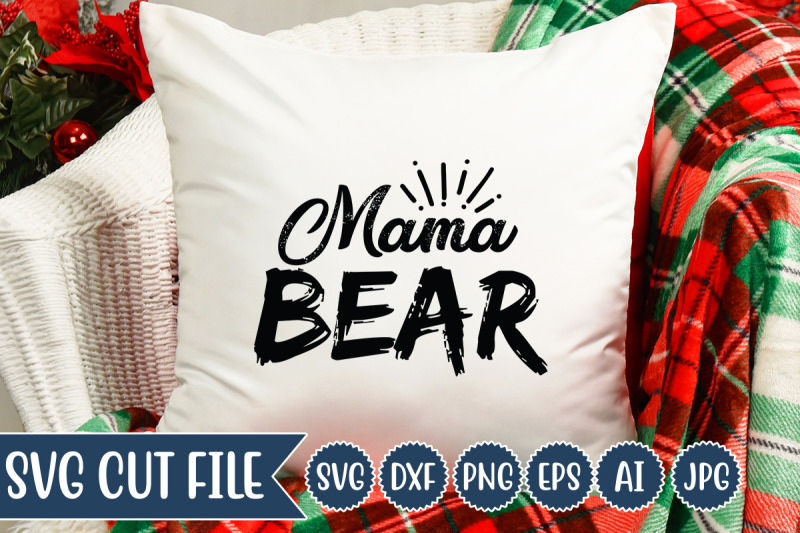 mama-bear