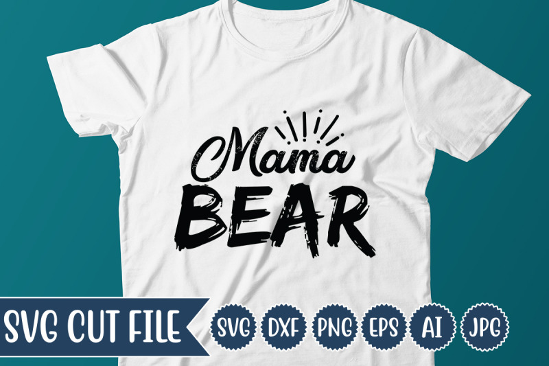 mama-bear