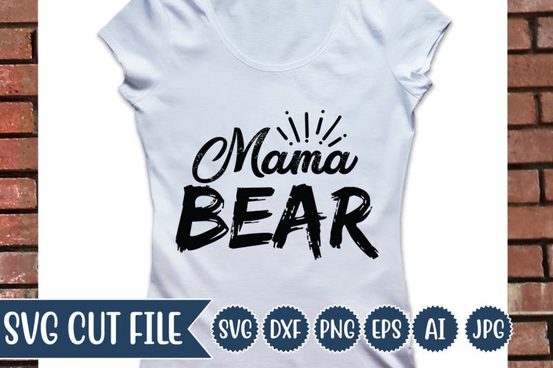 mama-bear