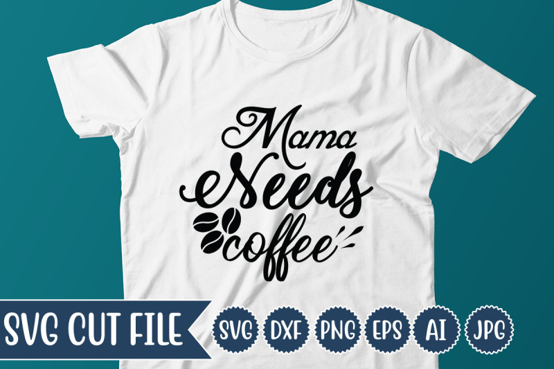 mama-needs-coffee