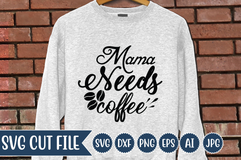 mama-needs-coffee