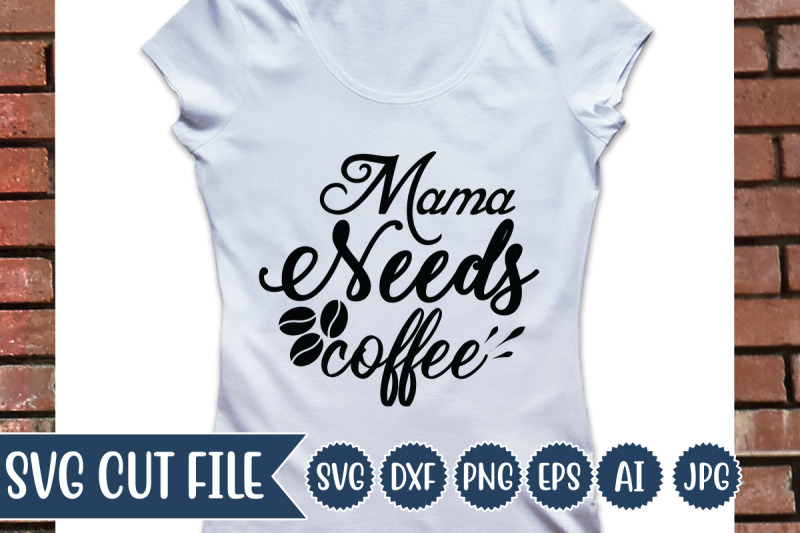 mama-needs-coffee