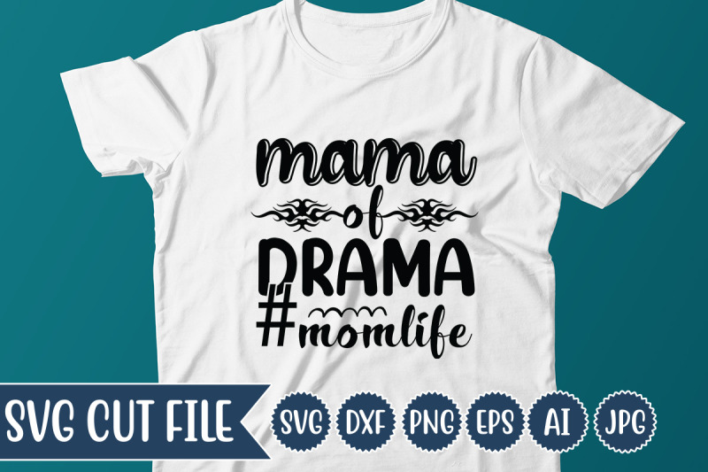 mama-of-drama-momlife