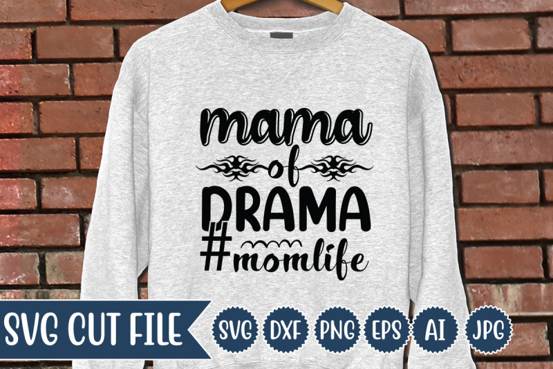 mama-of-drama-momlife