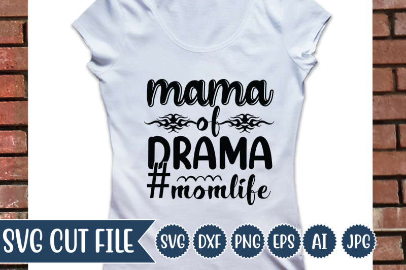 mama-of-drama-momlife