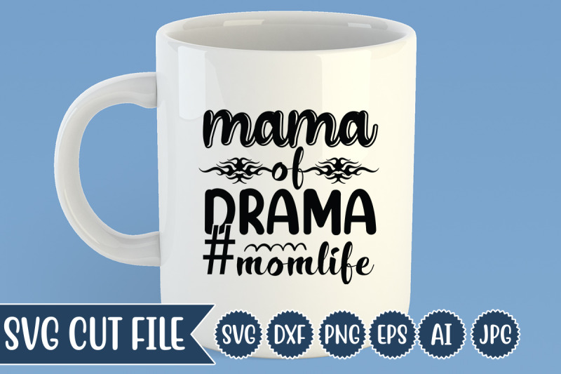 mama-of-drama-momlife