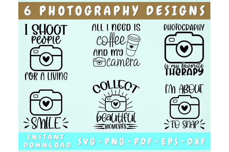 photography-svg-bundle-6-designs-photographer-quotes-svg-png