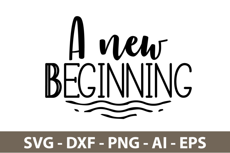 a-new-beginning-svg