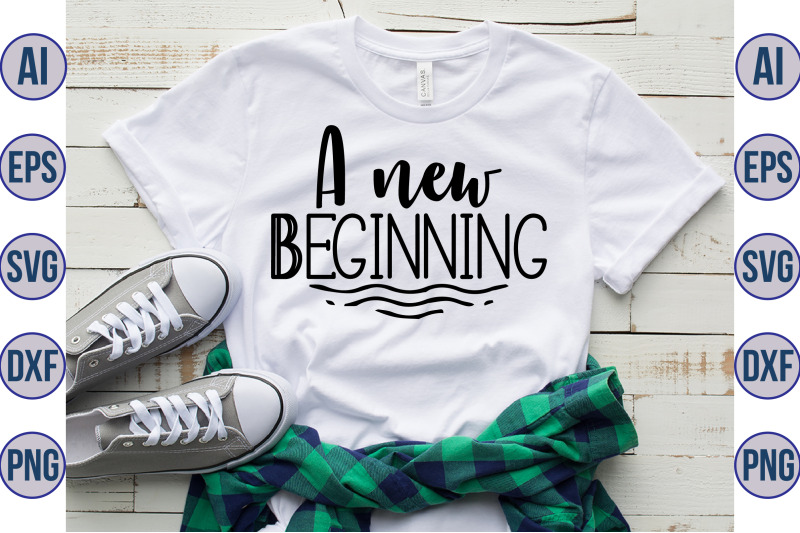 a-new-beginning-svg