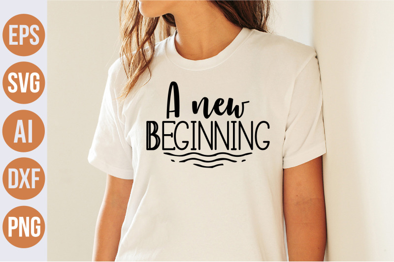 a-new-beginning-svg