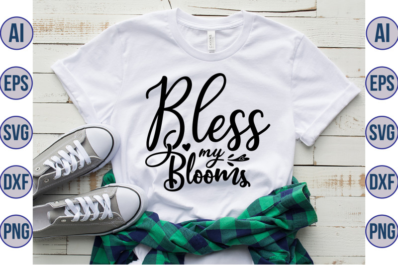 bless-my-blooms-svg