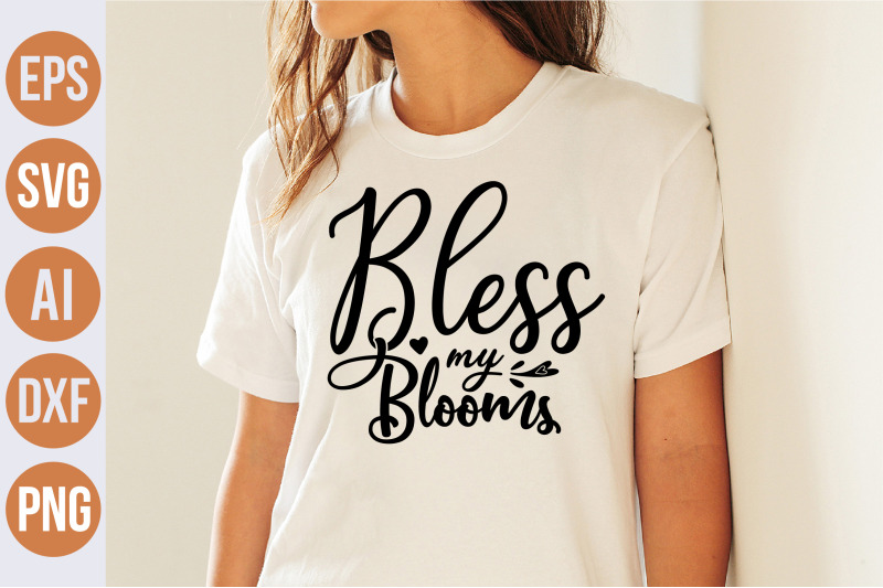 bless-my-blooms-svg