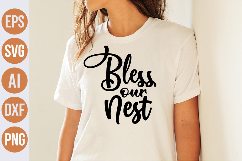 bless-our-nest-svg