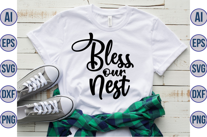 bless-our-nest-svg