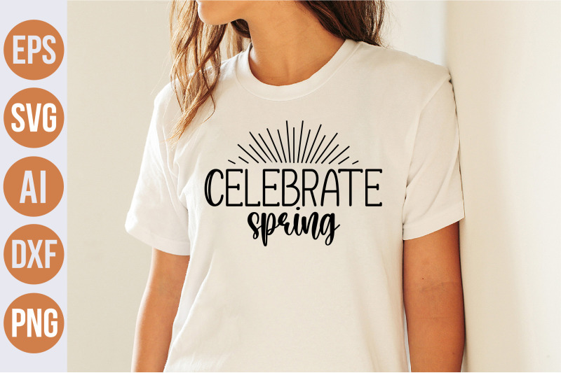 celebrate-spring-svg