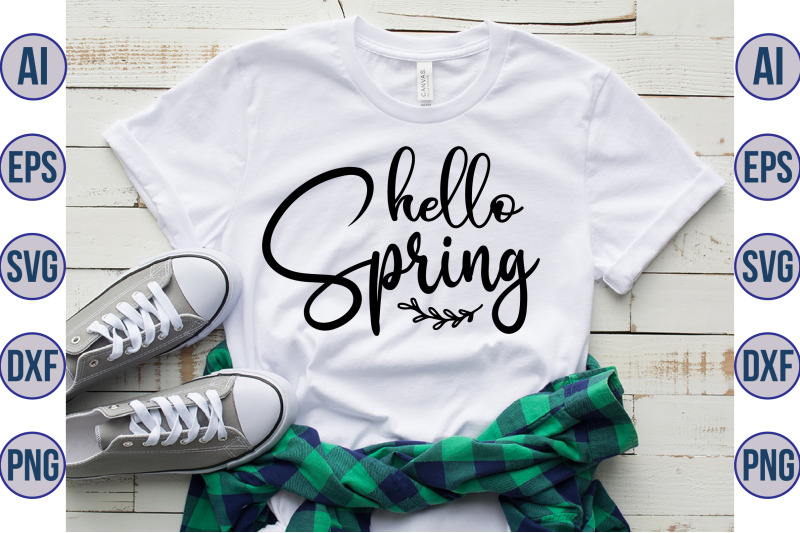 hello-spring-svg