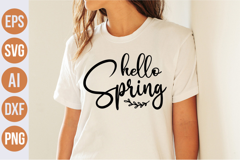 hello-spring-svg