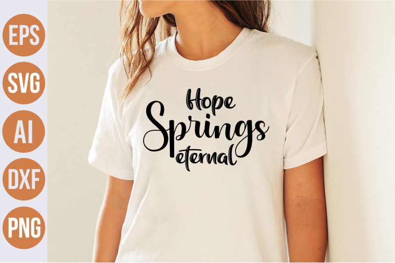 hope-springs-eternal-svg