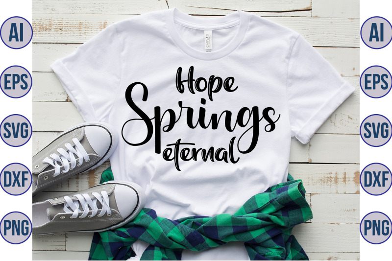 hope-springs-eternal-svg