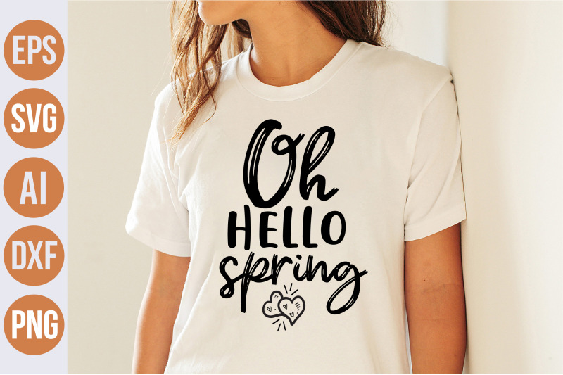 oh-hello-spring-svg